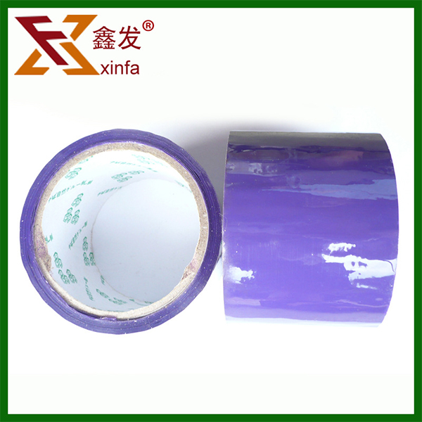 大型(xíng)封口(kǒu)膠帶