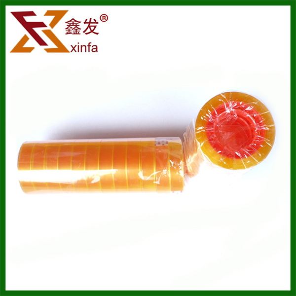 小型封口膠(jiāo)帶(dài)