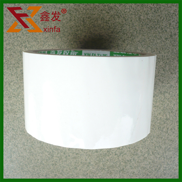 膠(jiāo)帶撕(sī)下後殘留下的膠帶(dài)膠水 膠帶(dài)印如(rú)何輕松去(qù)掉？