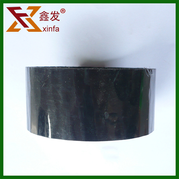 雙面(miàn)膠的種類該如(rú)何區分？