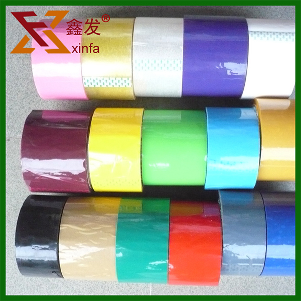 封口(kǒu)透明(míng)膠帶(dài)