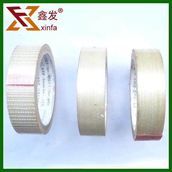 塑料(liào)打包(bāo)透明膠帶(dài)