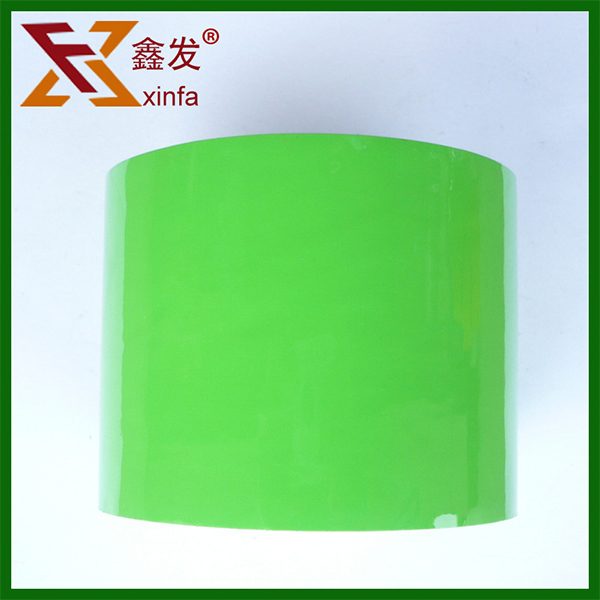 膠帶(dài)的(de)曆(lì)史(shǐ)及(jí)用途