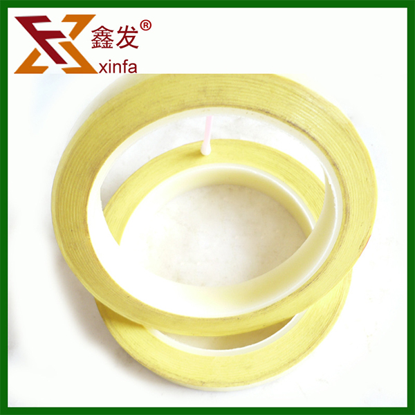 印(yìn)字膠帶的價(jià)格(gé)及生産原理?