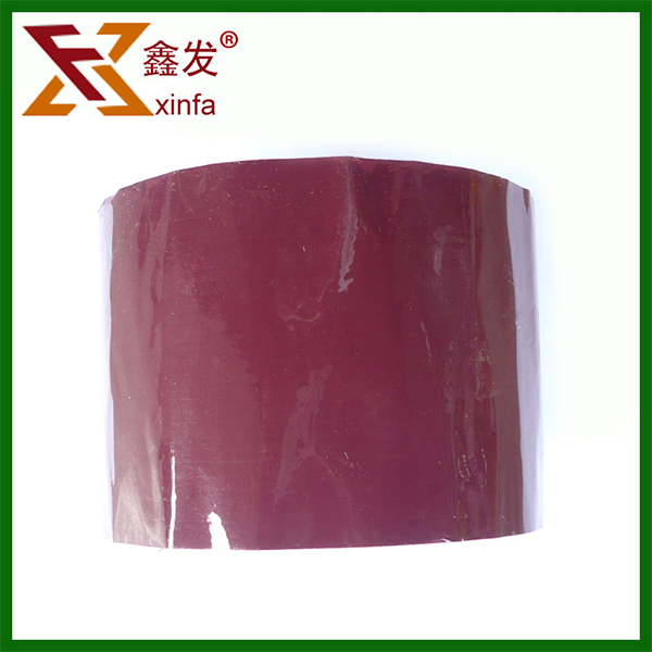 bopp封箱(xiāng)膠帶的原理及特點