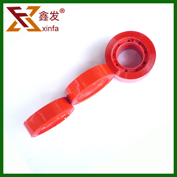 東莞(wǎn)雙面膠帶(dài)的(de)使用注(zhù)意事項有哪些(xiē)