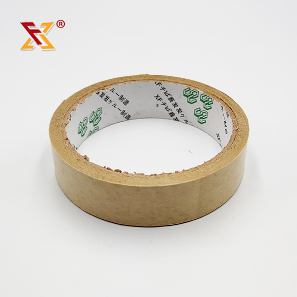 牛皮紙膠帶