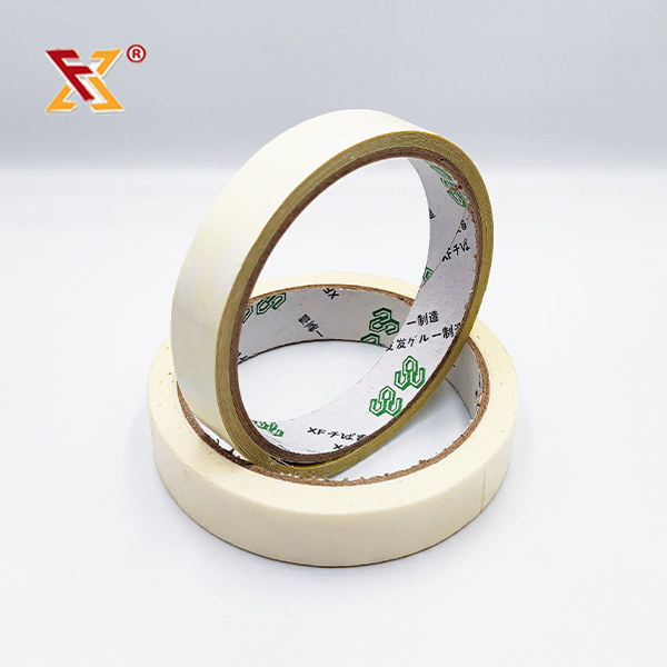 美紋膠(jiāo)帶