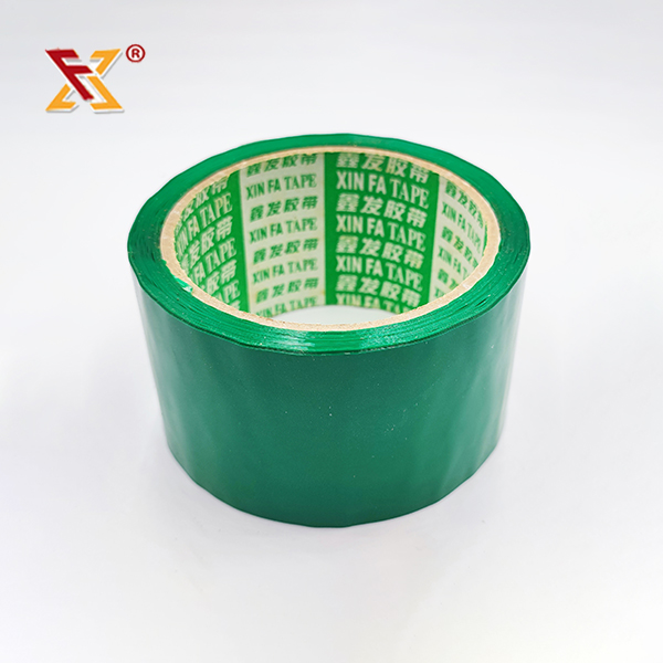 彩色(sè)膠帶