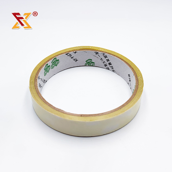 雙面(miàn)膠帶(dài)