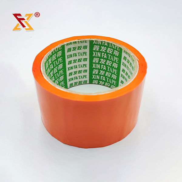 彩(cǎi)色(sè)膠帶