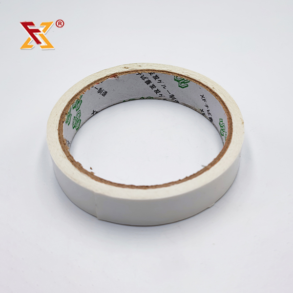 雙面膠帶(dài)