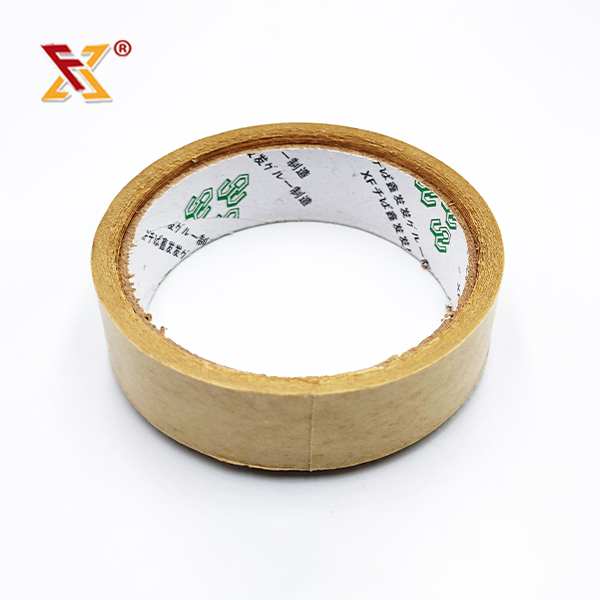 布(bù)基膠帶