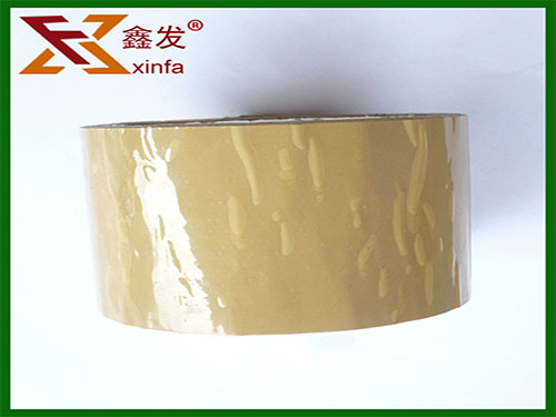 膠帶(dài)的(de)基本(běn)知識問題