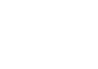 鑫發(fā)包裝